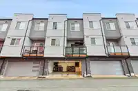 3 8140 166 STREET - thumbnail 24