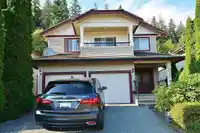 3035 MAPLEWOOD COURT - thumbnail 2