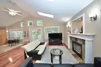 3035 MAPLEWOOD COURT - thumbnail 11