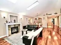 3035 MAPLEWOOD COURT - thumbnail 12
