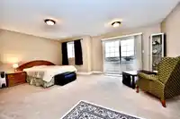 3035 MAPLEWOOD COURT - thumbnail 13