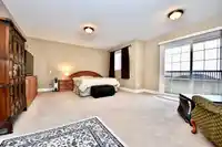 3035 MAPLEWOOD COURT - thumbnail 14
