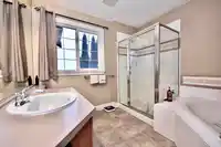 3035 MAPLEWOOD COURT - thumbnail 15