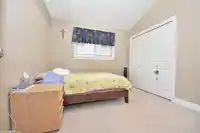 3035 MAPLEWOOD COURT - thumbnail 16