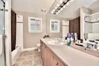 3035 MAPLEWOOD COURT - thumbnail 17