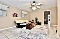 3035 MAPLEWOOD COURT - thumbnail 19