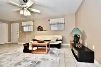 3035 MAPLEWOOD COURT - thumbnail 20