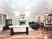 3035 MAPLEWOOD COURT - thumbnail 3