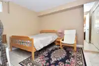 3035 MAPLEWOOD COURT - thumbnail 21