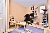 3035 MAPLEWOOD COURT - thumbnail 22