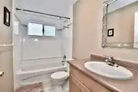 3035 MAPLEWOOD COURT - thumbnail 23