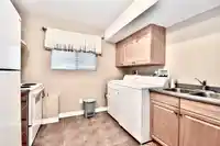 3035 MAPLEWOOD COURT - thumbnail 24