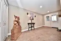 3035 MAPLEWOOD COURT - thumbnail 26