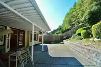 3035 MAPLEWOOD COURT - thumbnail 27