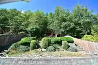3035 MAPLEWOOD COURT - thumbnail 29
