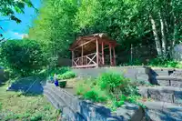 3035 MAPLEWOOD COURT - thumbnail 30