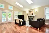 3035 MAPLEWOOD COURT - thumbnail 4