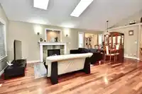 3035 MAPLEWOOD COURT - thumbnail 5