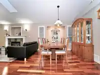 3035 MAPLEWOOD COURT - thumbnail 6