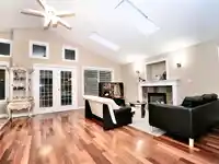 3035 MAPLEWOOD COURT - thumbnail 7