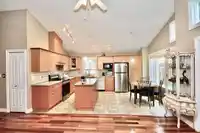 3035 MAPLEWOOD COURT - thumbnail 8