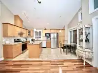 3035 MAPLEWOOD COURT - thumbnail 9