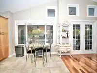 3035 MAPLEWOOD COURT - thumbnail 10