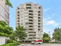 206 3489 ASCOT PLACE - thumbnail 1