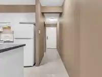 206 3489 ASCOT PLACE - thumbnail 2