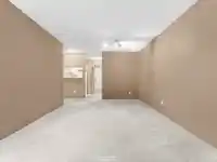 206 3489 ASCOT PLACE - thumbnail 11