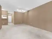 206 3489 ASCOT PLACE - thumbnail 12