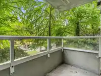 206 3489 ASCOT PLACE - thumbnail 14