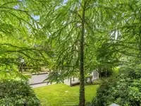 206 3489 ASCOT PLACE - thumbnail 17