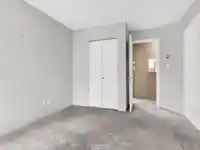 206 3489 ASCOT PLACE - thumbnail 22
