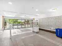 206 3489 ASCOT PLACE - thumbnail 26