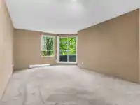 206 3489 ASCOT PLACE - thumbnail 8