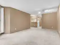 206 3489 ASCOT PLACE - thumbnail 10