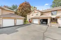 123 14861 98 AVENUE - thumbnail 1