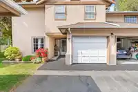 123 14861 98 AVENUE - thumbnail 2