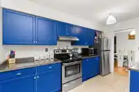 123 14861 98 AVENUE - thumbnail 12