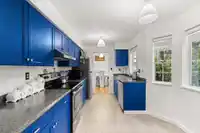 123 14861 98 AVENUE - thumbnail 13