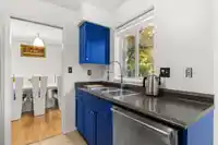 123 14861 98 AVENUE - thumbnail 14