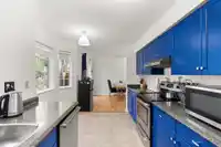 123 14861 98 AVENUE - thumbnail 15