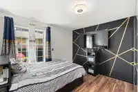 123 14861 98 AVENUE - thumbnail 19
