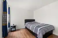 123 14861 98 AVENUE - thumbnail 20