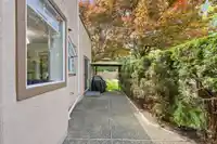 123 14861 98 AVENUE - thumbnail 27
