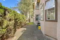 123 14861 98 AVENUE - thumbnail 28