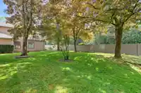 123 14861 98 AVENUE - thumbnail 30