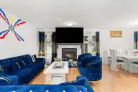 123 14861 98 AVENUE - thumbnail 6