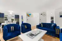 123 14861 98 AVENUE - thumbnail 10